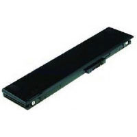2-power CBI2046B